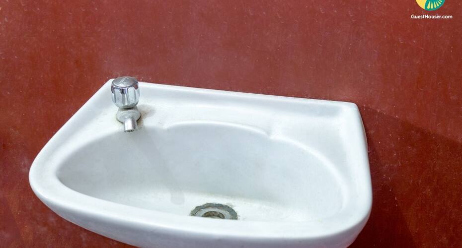 2 Rooms In A Homestay For 5, Madikeri 4