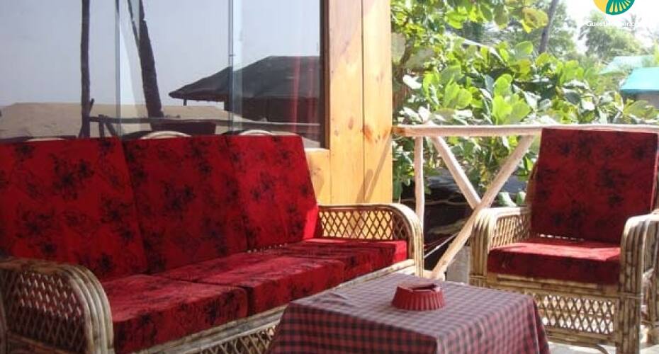 North Moon Home Stay, Shimla 5