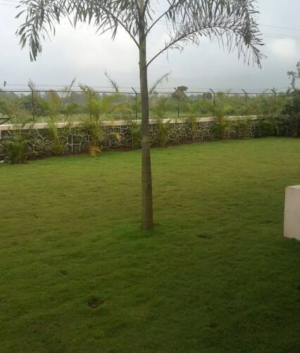 2-BR farmhouse in Lonavala, Lonavala 2