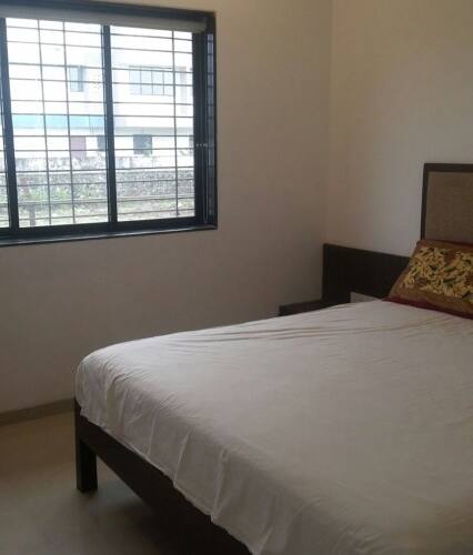 2-BR farmhouse in Lonavala, Lonavala 3