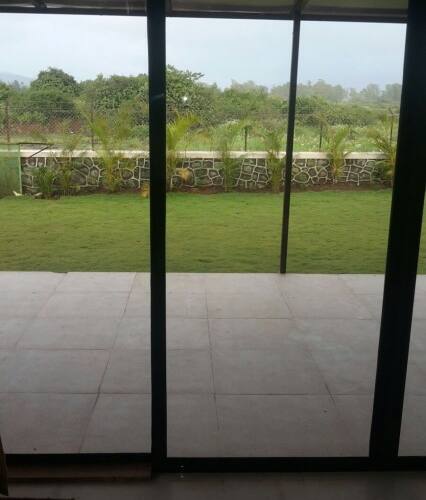 2-BR farmhouse in Lonavala, Lonavala 5