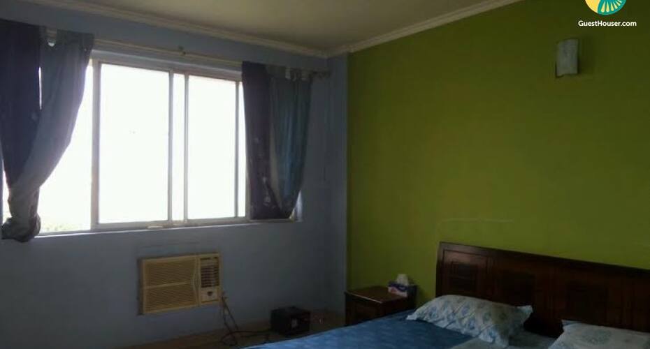 1-BR stay in Gurgaon, Gurgaon 2