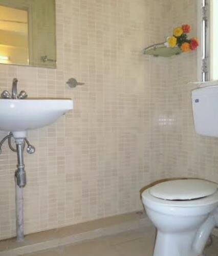 1-BR stay in Gurgaon, Gurgaon 3