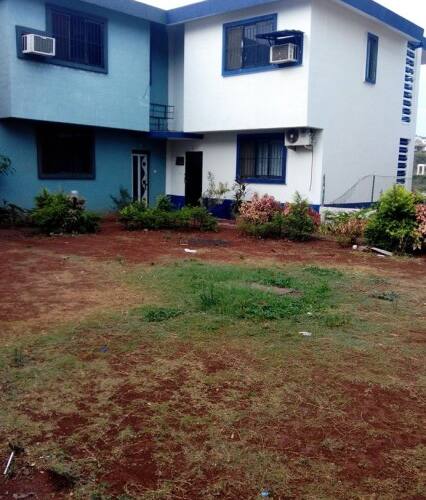 4-BR villa in Lonavala, Lonavala 3