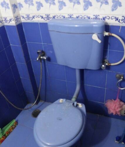 3-BR stay near Candolim beach, Goa 4