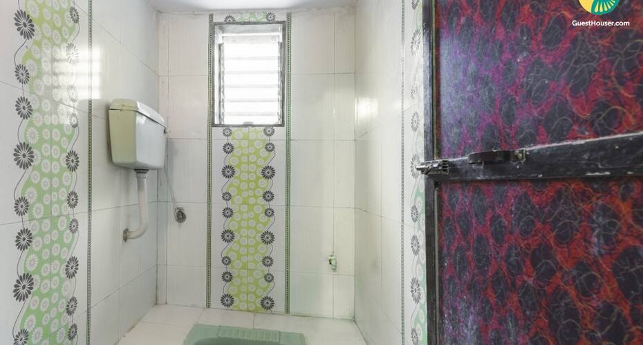 3-BR homestay, Alibaug 2