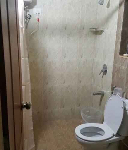 3-BR apartment in Mapusa, Goa 4