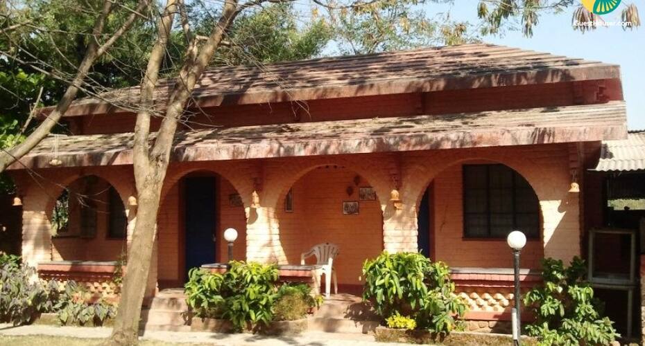Cottage in Pune, Pune 1