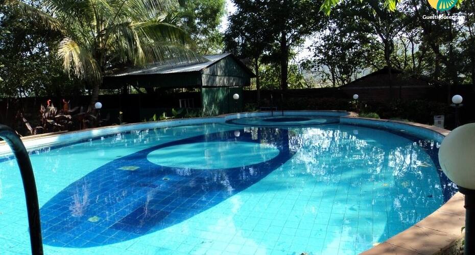 Cottage in Pune, Pune 3