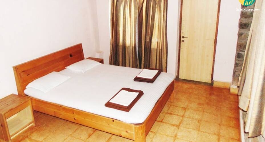 Cottage for 3 in Pune, Pune 1