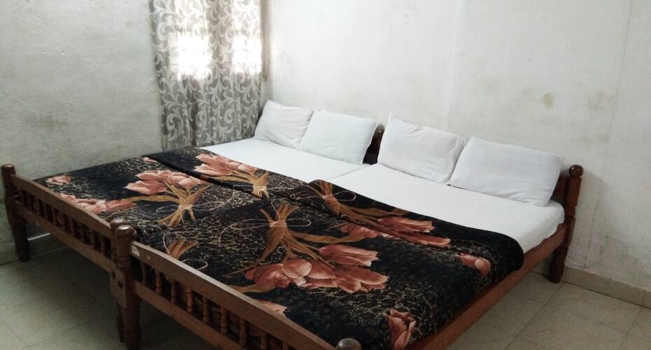 Eight Lands Moriko Home Stay, Munnar 3