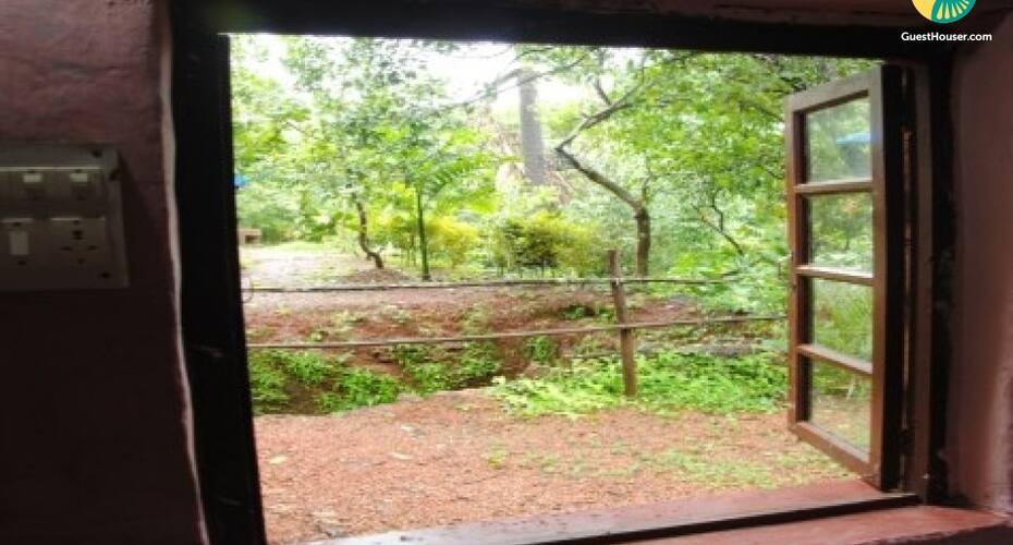 Tranquil Retreat Ideal For Nature Lovers, Coorg 2