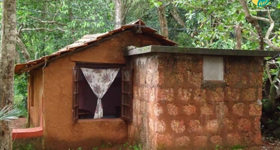 Tranquil Retreat Ideal For Nature Lovers, Coorg 1