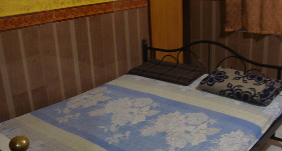 Hotel Majestic International, Kolkata 5