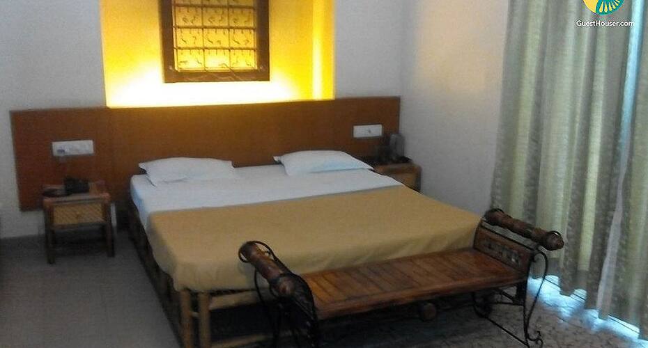4-br Villa In Pune, Pune 3
