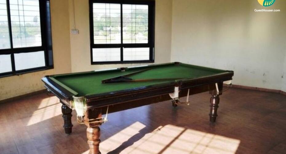 4-br Villa In Pune, Pune 4