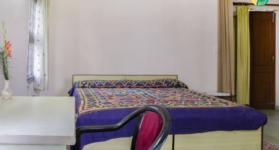 B&B in Gurgaon, Gurgaon 1