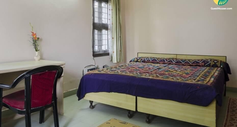 B&B in Gurgaon, Gurgaon 2