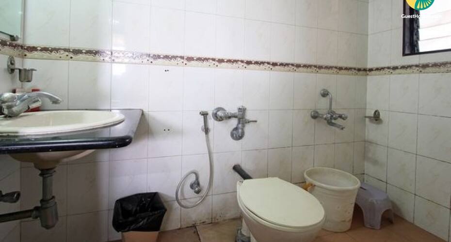 Apartment in Pune, Pune 4