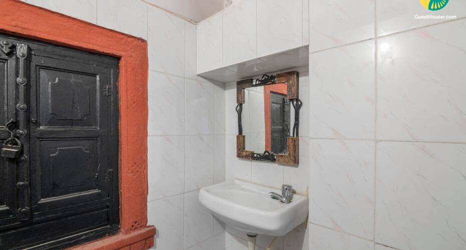 Heritage Room for Three, Jodhpur 2