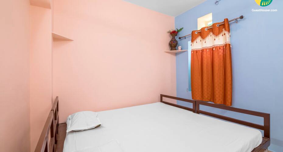 4-BR boutique stay for large groups, Jodhpur 2