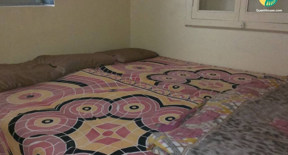 2-BR cottage for 6, Panchgani 3