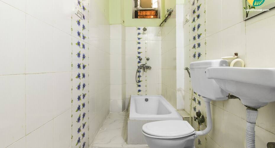 Heritage stay in Jaipur, Jaipur 3