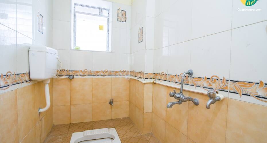 2-BR villa in Alibag, Alibaug 2