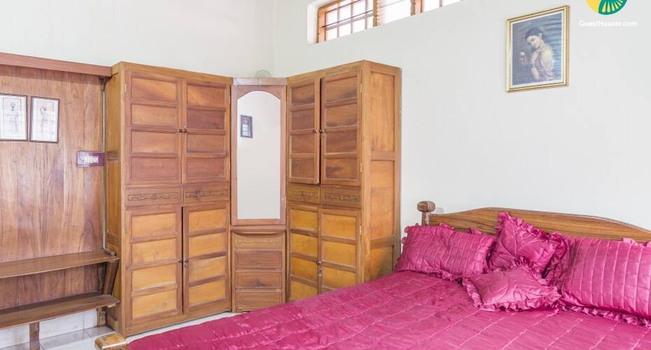 Cosy Hideway For Friends, 4.6 Km From Tibetan Monastery, Coorg 3
