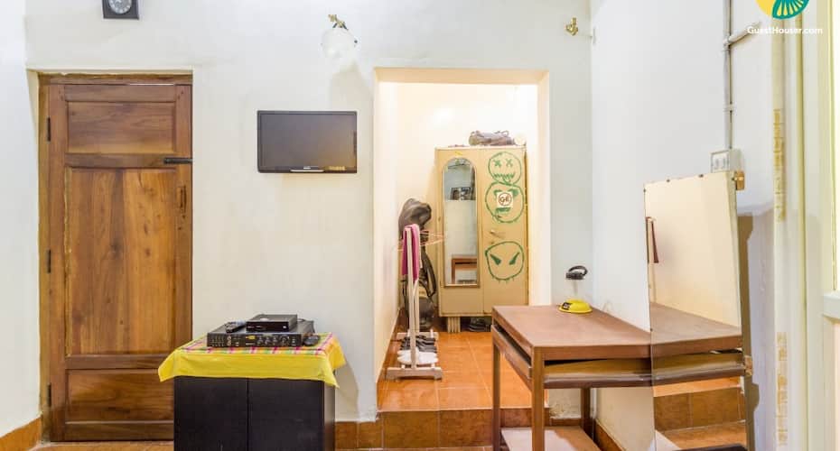 Traditional Stay For A Couple Seeking A Serene Vacation, Coorg 2