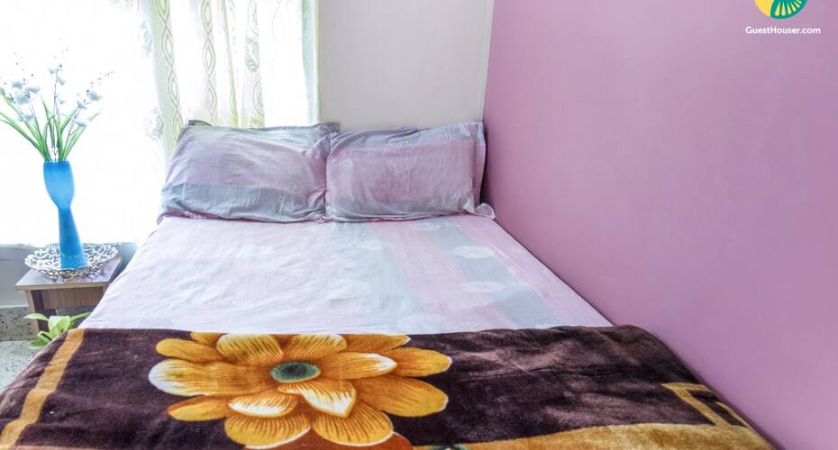 Peaceful Stay For Those Seeking Homely Comforts, Coorg 3