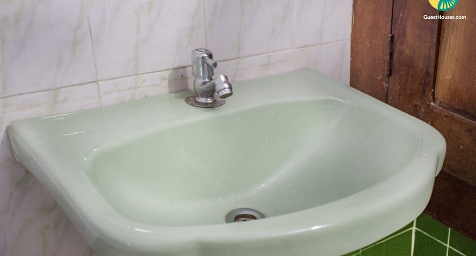 A Charming Stay Ideal For A Group Of Hikers, Coorg 3