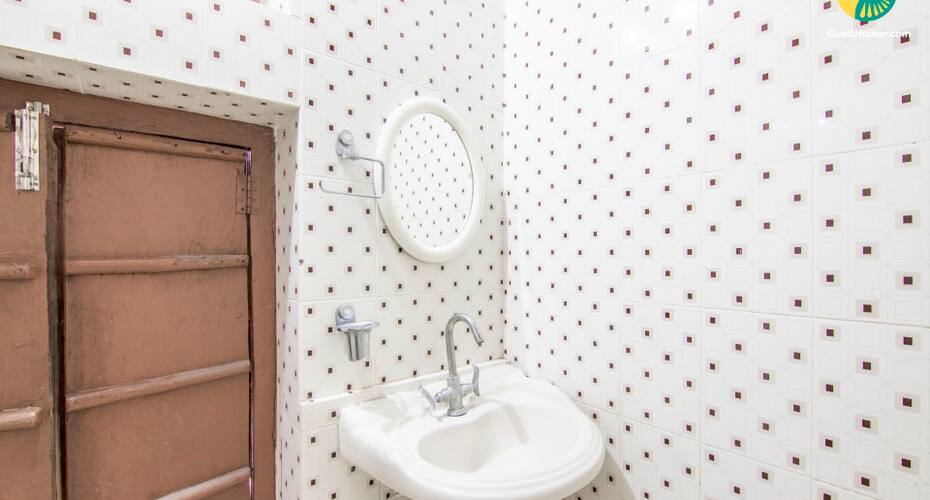 Heritage stay in Jodhpur, Jodhpur 3