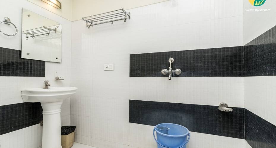 1-BR stay in Jaipur, Jaipur 2