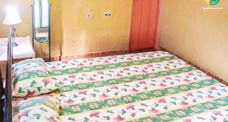 3 Bedroom Cottage In Kodagu, Coorg 3