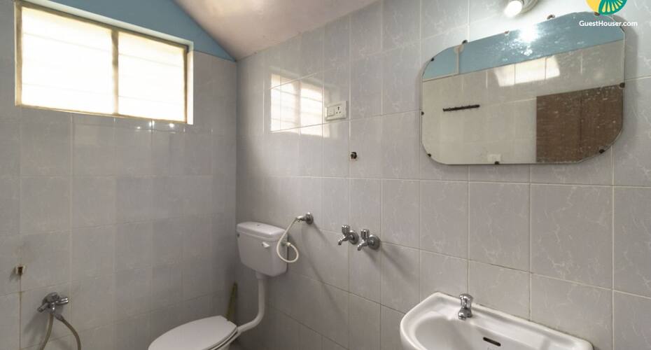 Charming Cottage Ideal For City Dwellers, Coorg 2