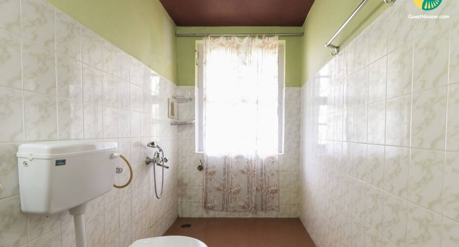 Homely Villa Ideal For A Large Group, Coorg 2