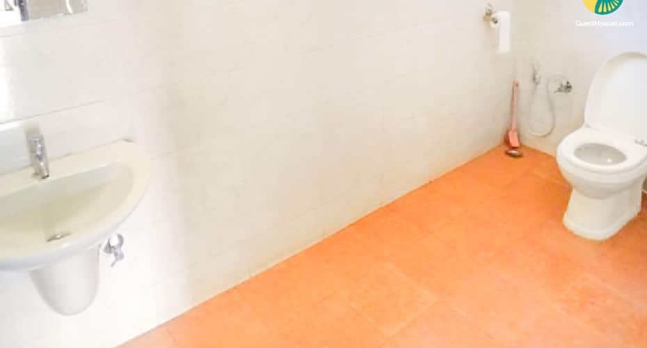 Pet-friendly Cottage With A Well-manicured Garden, Coorg 3