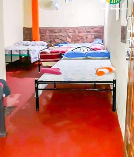 Perfect Stay For A Group Or Family, Coorg 3