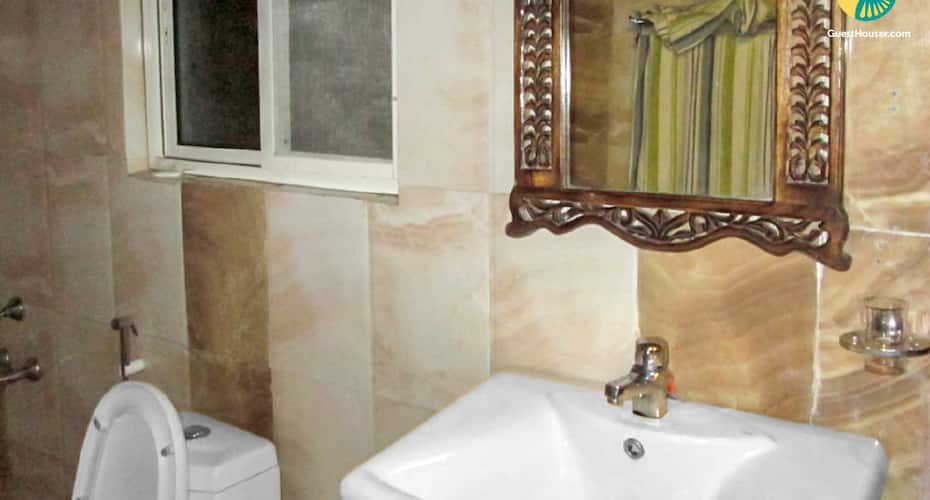 Cosy Cottage Stay Perfect For A Travelling Group, Coorg 3