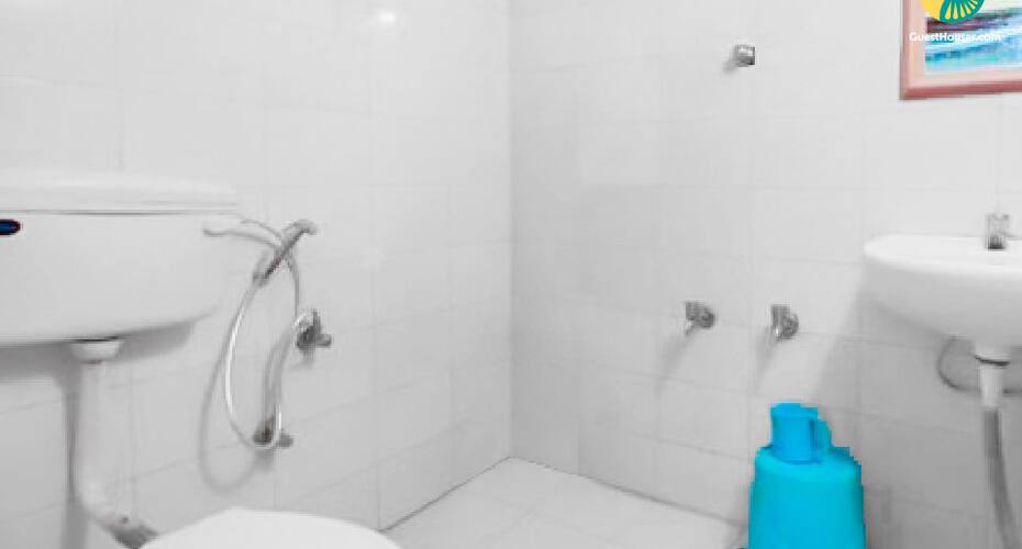 Comfy Stay Ideal For A Relaxing Weekend Getaway, Coorg 2