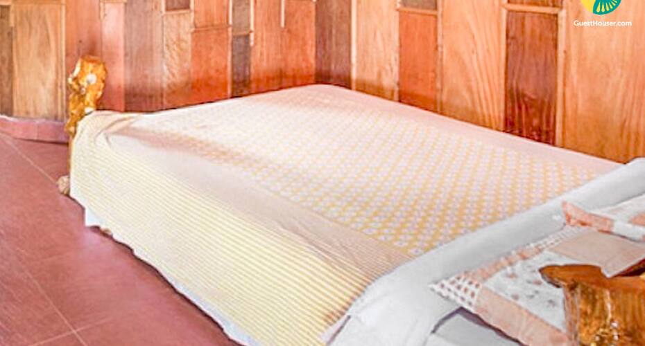 Cosy Stay Ideal For Couples, Coorg 3