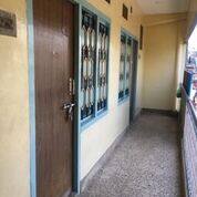 Palaniyappa Lodge, Namakkal 2