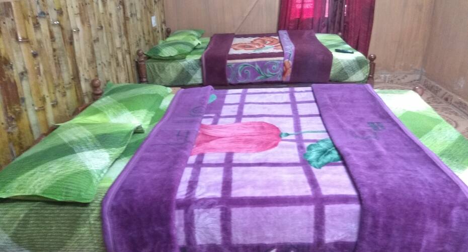 Jewel Stay Inn, Munnar 2
