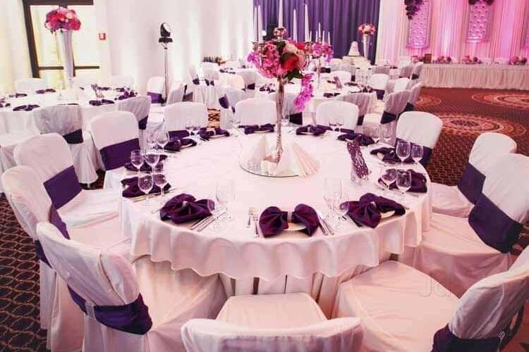 Hotel Bhagwati Palace, Ghaziabad 1