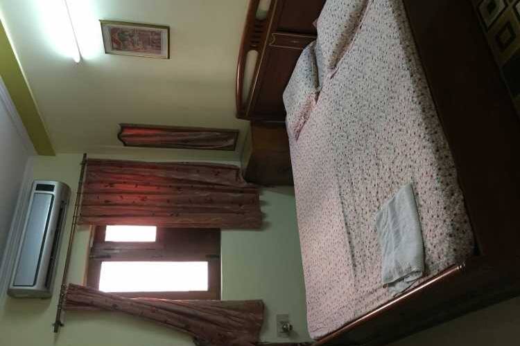 Shiv Shakti Hotel, Ghaziabad 2
