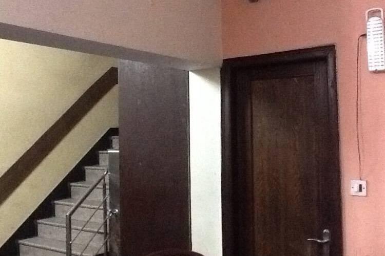 Shiv Shakti Hotel, Ghaziabad 3
