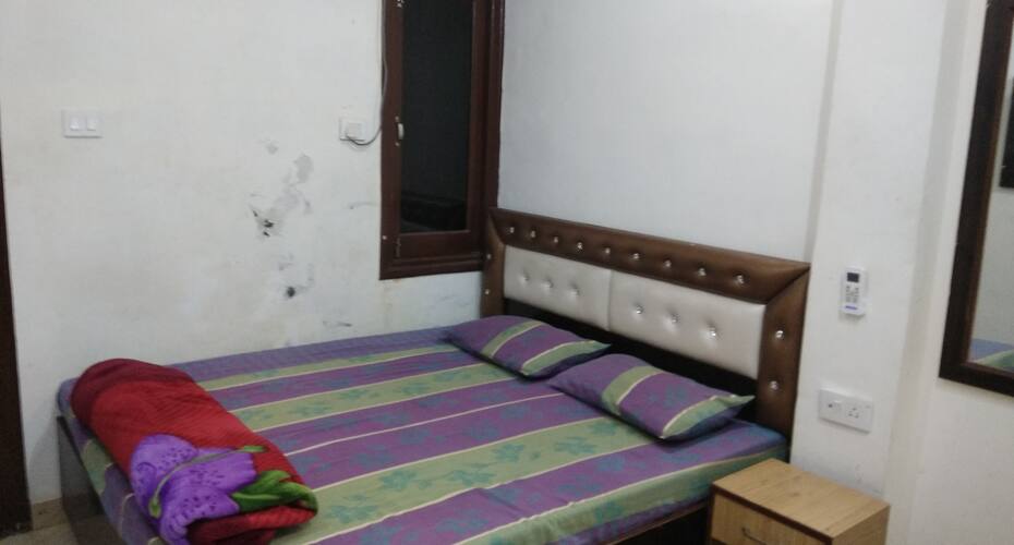 Hotel Khurana.in Amritsar, Amritsar 1