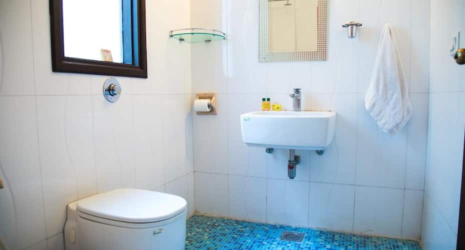 Good Care Residency, Gurgaon 2