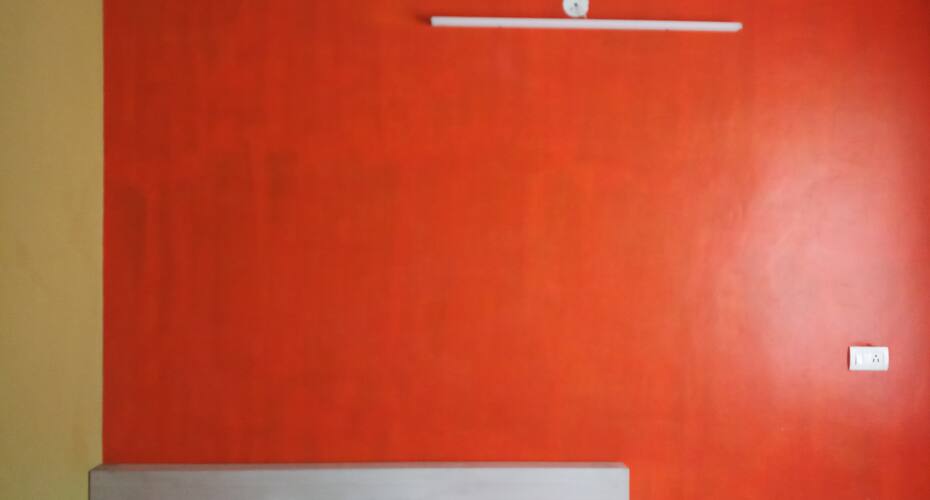 Hotel Sadhana, Hissar 3